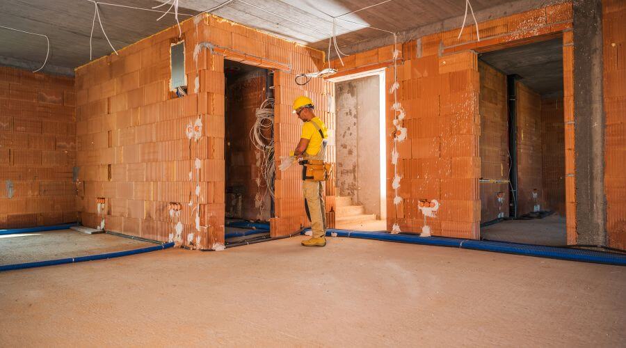 Local Chimney Repair in Pebble Beach, CA
